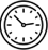 Live Classes Icon