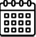 Live Classes Icon