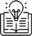 Live Icon