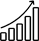 Modules Icon