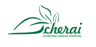 Cherai