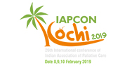 IAPCON