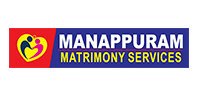 Manappuram