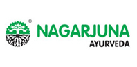 Nagarjuna