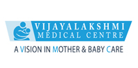 Vijayalakshmi Medical Centre