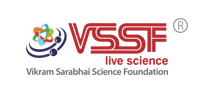VSSF