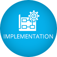 Implementation