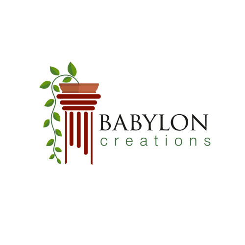 Babylon Creations