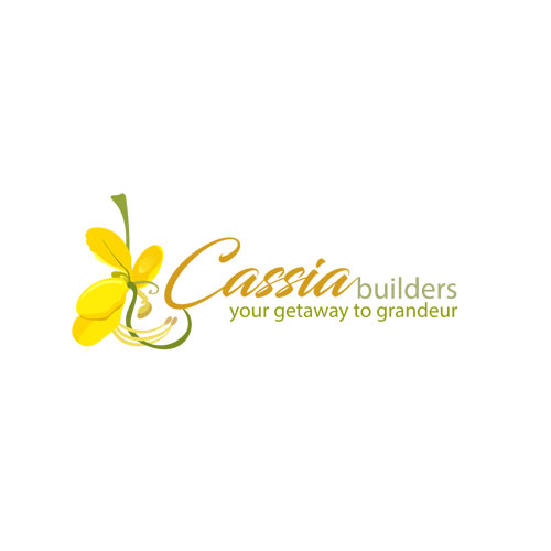 Cassia builders