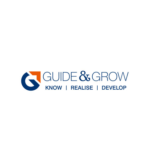 Guide & Grow