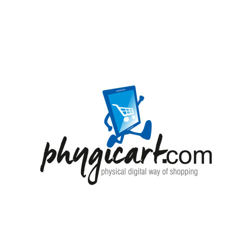 Phygicart
