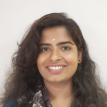 Abhirami Vijay Abhirami Vijay