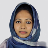 Jaseena PT Jaseena PT