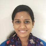 Jisha T L Jisha T L