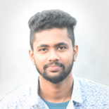 Jyothish Sukumaran Jyothish Sukumaran