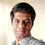 R Jayadev R Jayadev