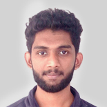 Rasal Rahim Rasal Rahim