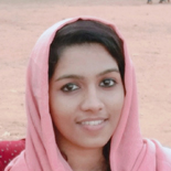 Reefa Abdulrahiman Reefa Abdulrahiman