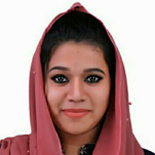 Siby Salim Siby Salim