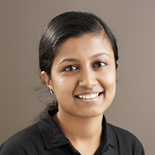 Sreelakshmi A S Sreelakshmi A S